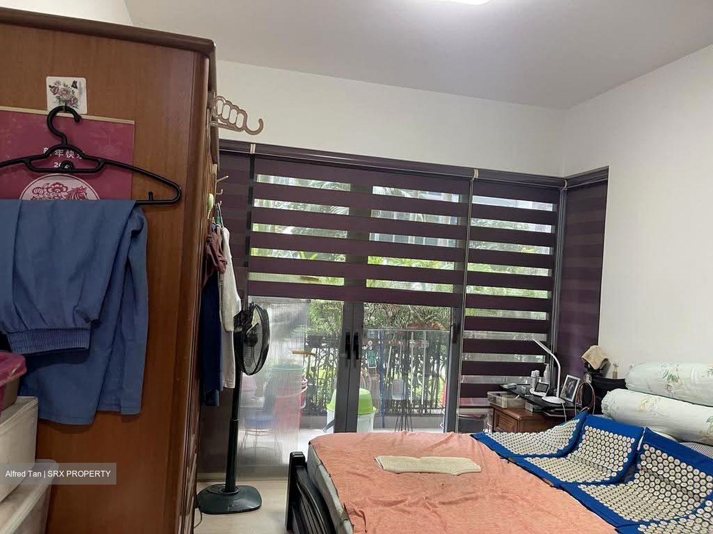 H2O Residences (D28), Condominium #637527921